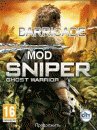 game pic for Sniper Ghost Warrior